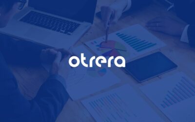 Communiqué : Otrera, une start-up essaimée par le CEA, pour un chapitre dans l’énergie nucléaire