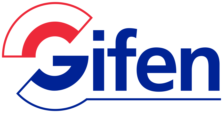 Logo de l'Association Française des Pôles de compétitivité