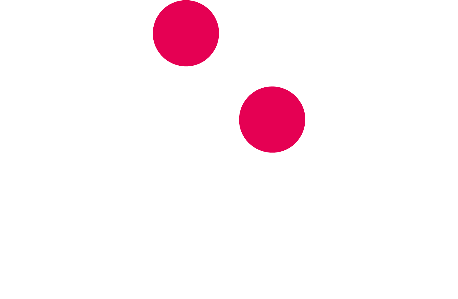 Logo Otrera